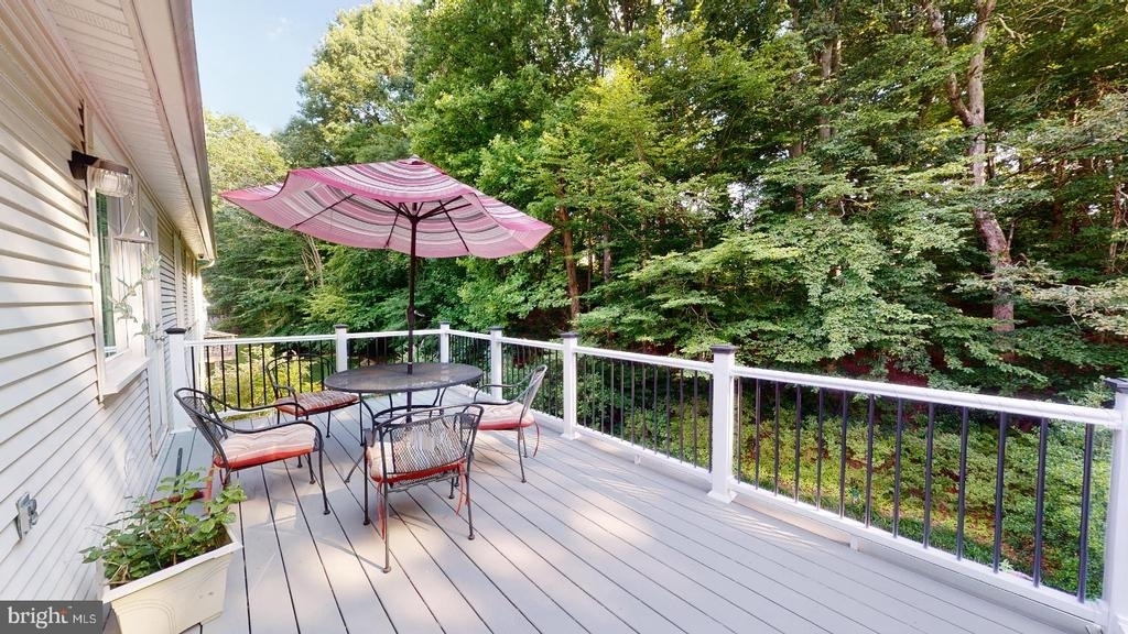 7628 Chancellor Way - Photo 25