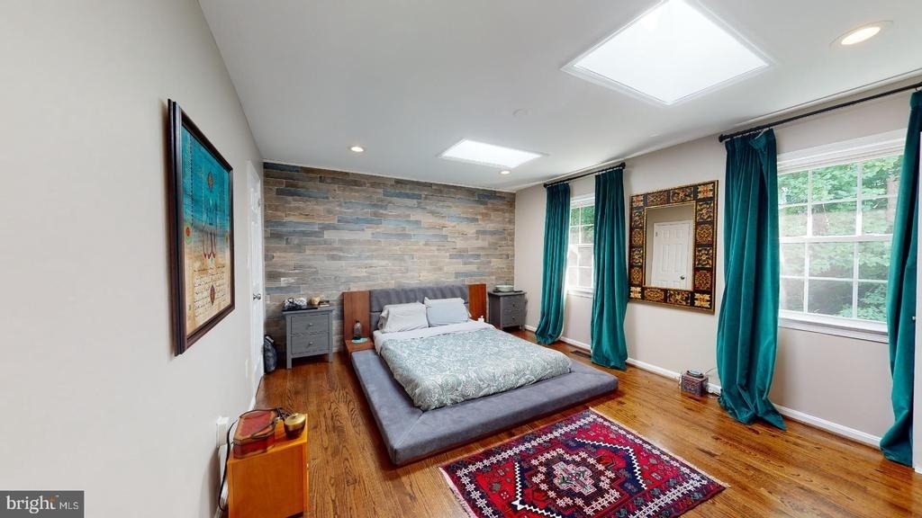 7628 Chancellor Way - Photo 11