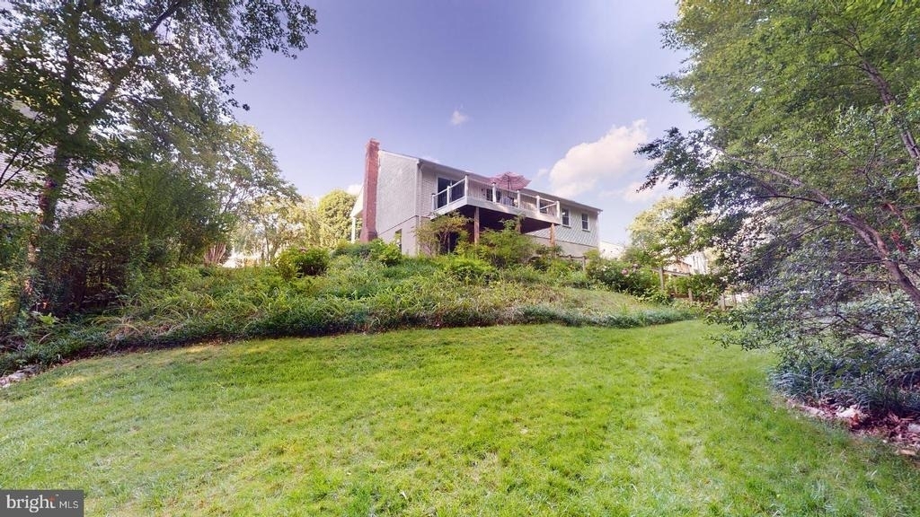 7628 Chancellor Way - Photo 29