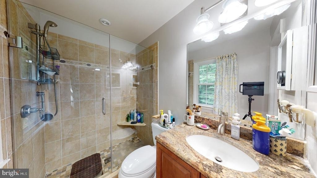 7628 Chancellor Way - Photo 13