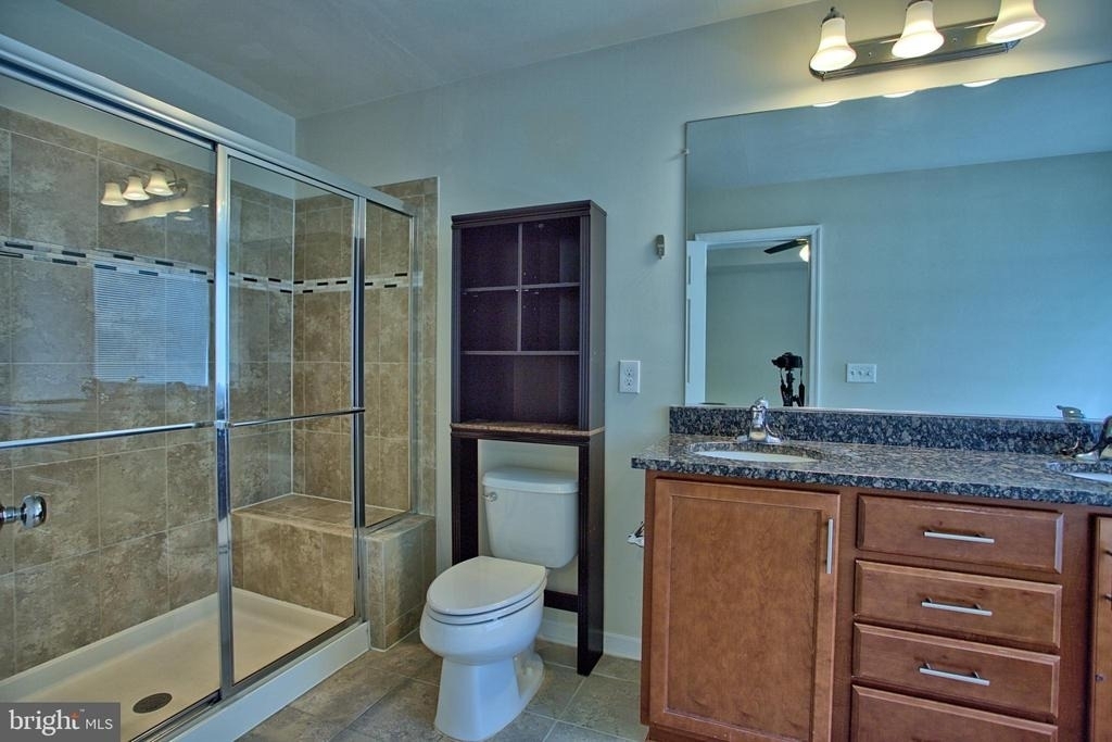 9612 Stockwell Lane - Photo 17