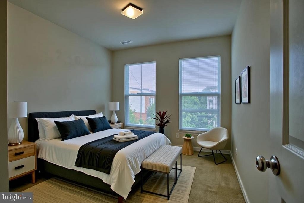 9612 Stockwell Lane - Photo 31