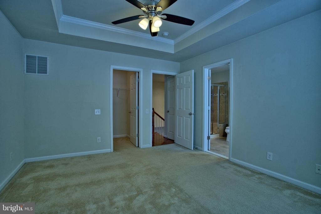 9612 Stockwell Lane - Photo 15