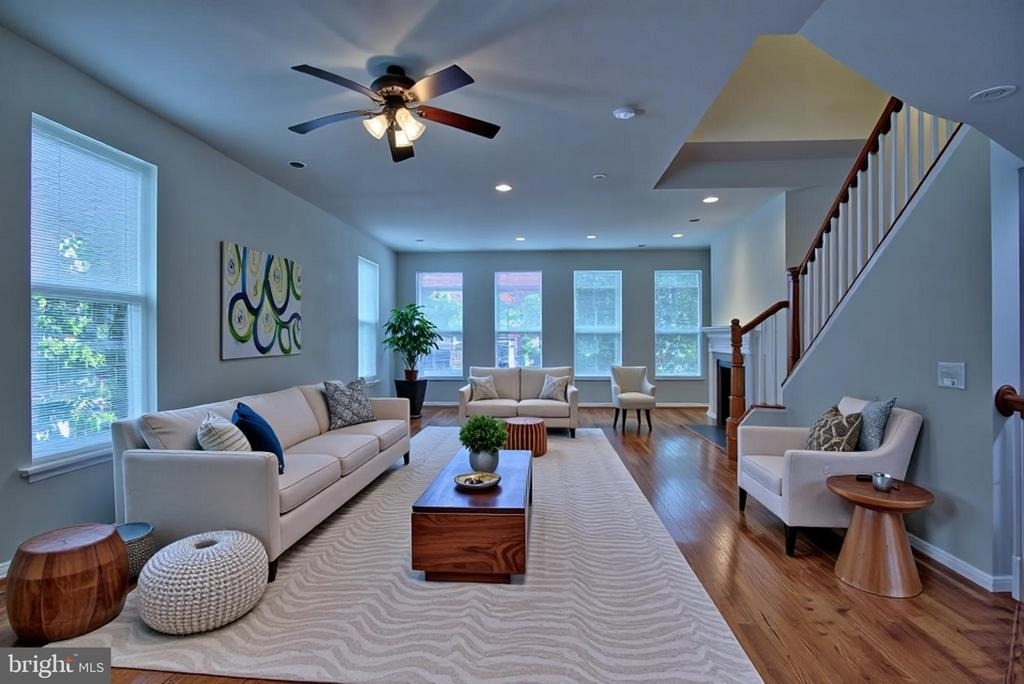 9612 Stockwell Lane - Photo 25