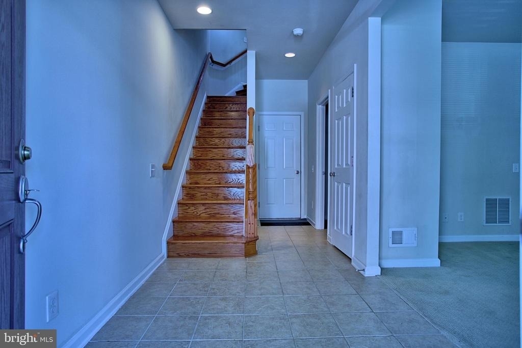 9612 Stockwell Lane - Photo 23
