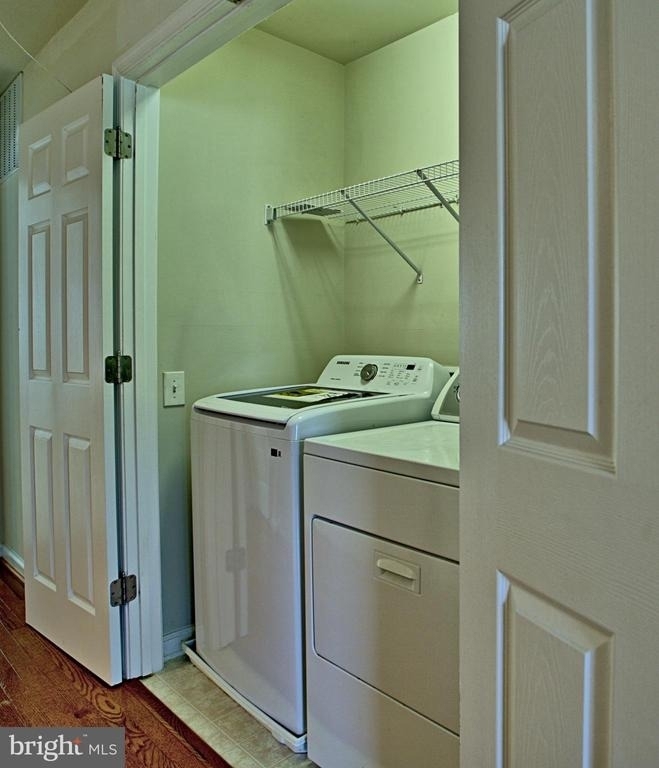 9612 Stockwell Lane - Photo 22