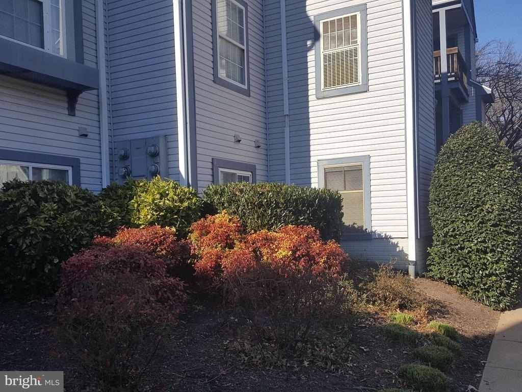 6921 Victoria Drive - Photo 0