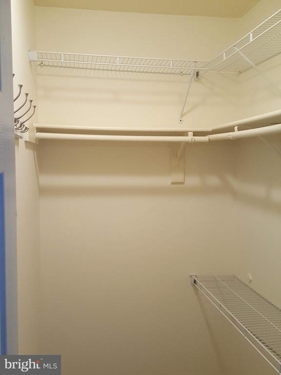 6921 Victoria Drive - Photo 12