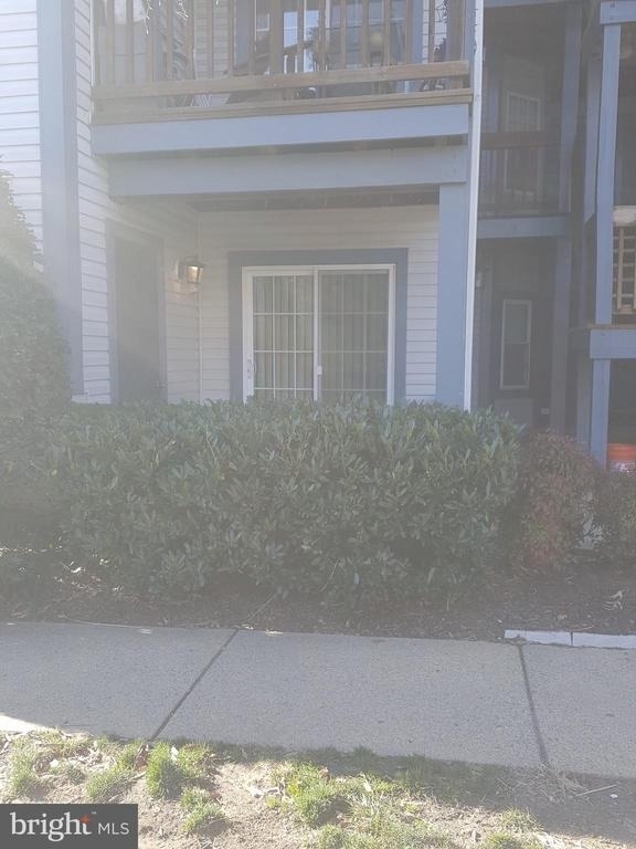 6921 Victoria Drive - Photo 13