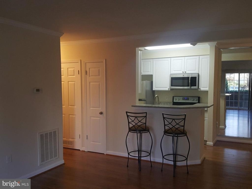 6921 Victoria Drive - Photo 7
