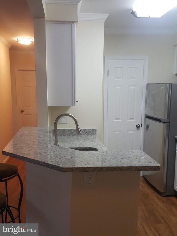 6921 Victoria Drive - Photo 2