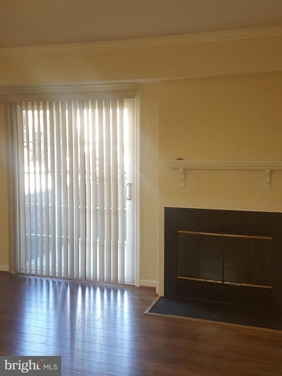 6921 Victoria Drive - Photo 5