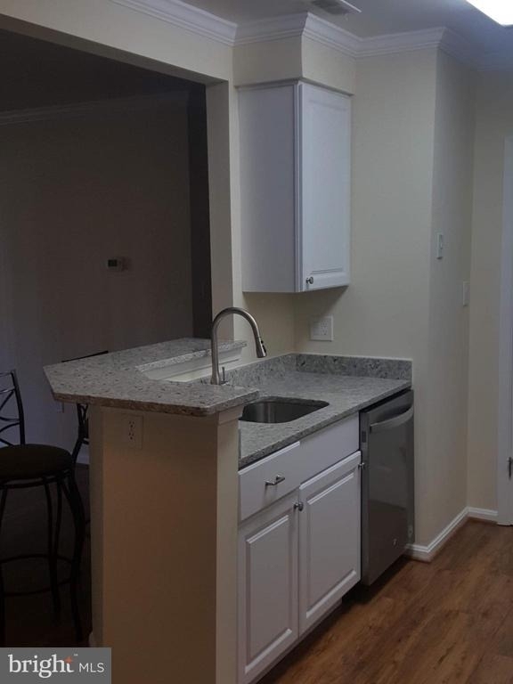 6921 Victoria Drive - Photo 3