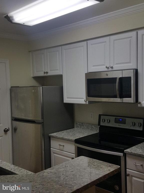 6921 Victoria Drive - Photo 4