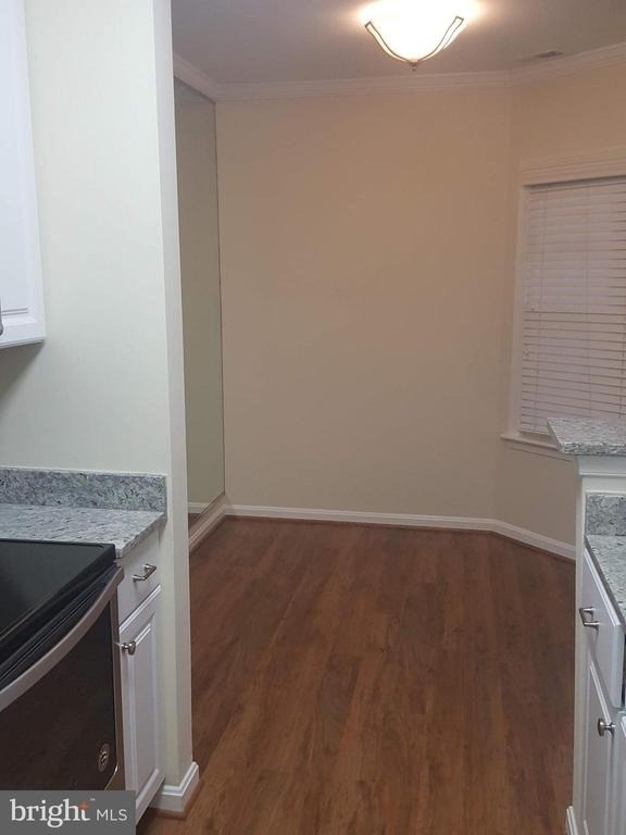 6921 Victoria Drive - Photo 8