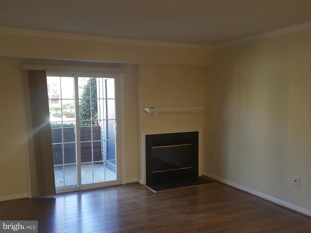 6921 Victoria Drive - Photo 6