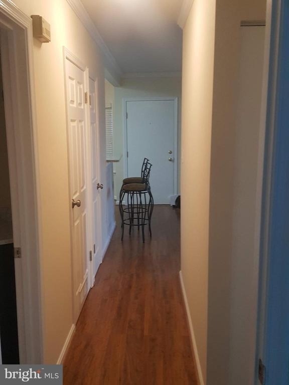 6921 Victoria Drive - Photo 1