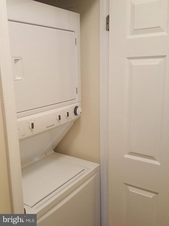 6921 Victoria Drive - Photo 9