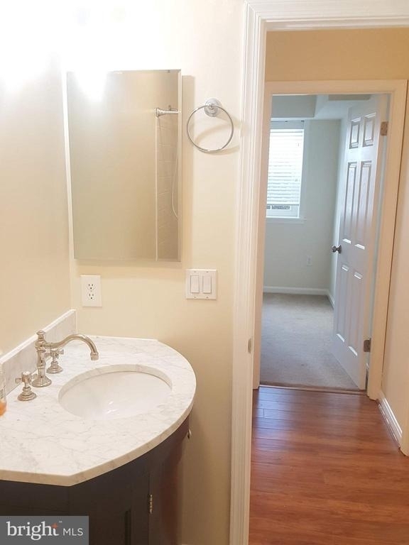 6921 Victoria Drive - Photo 11