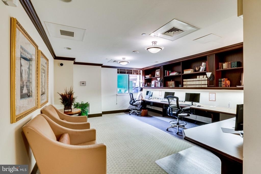 2230 George C Marshall Drive - Photo 24