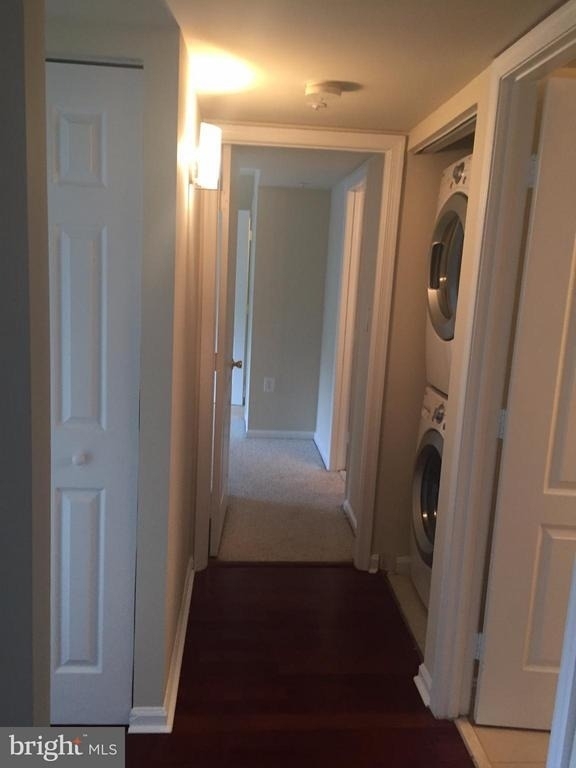 2230 George C Marshall Drive - Photo 12