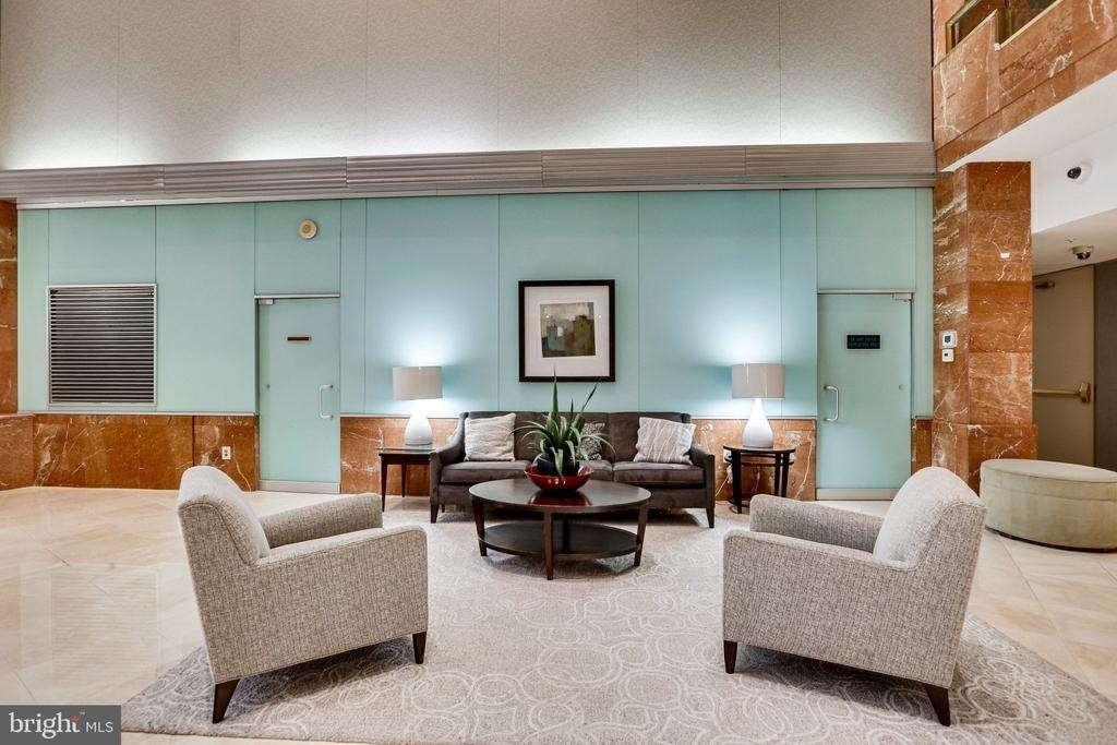2230 George C Marshall Drive - Photo 21