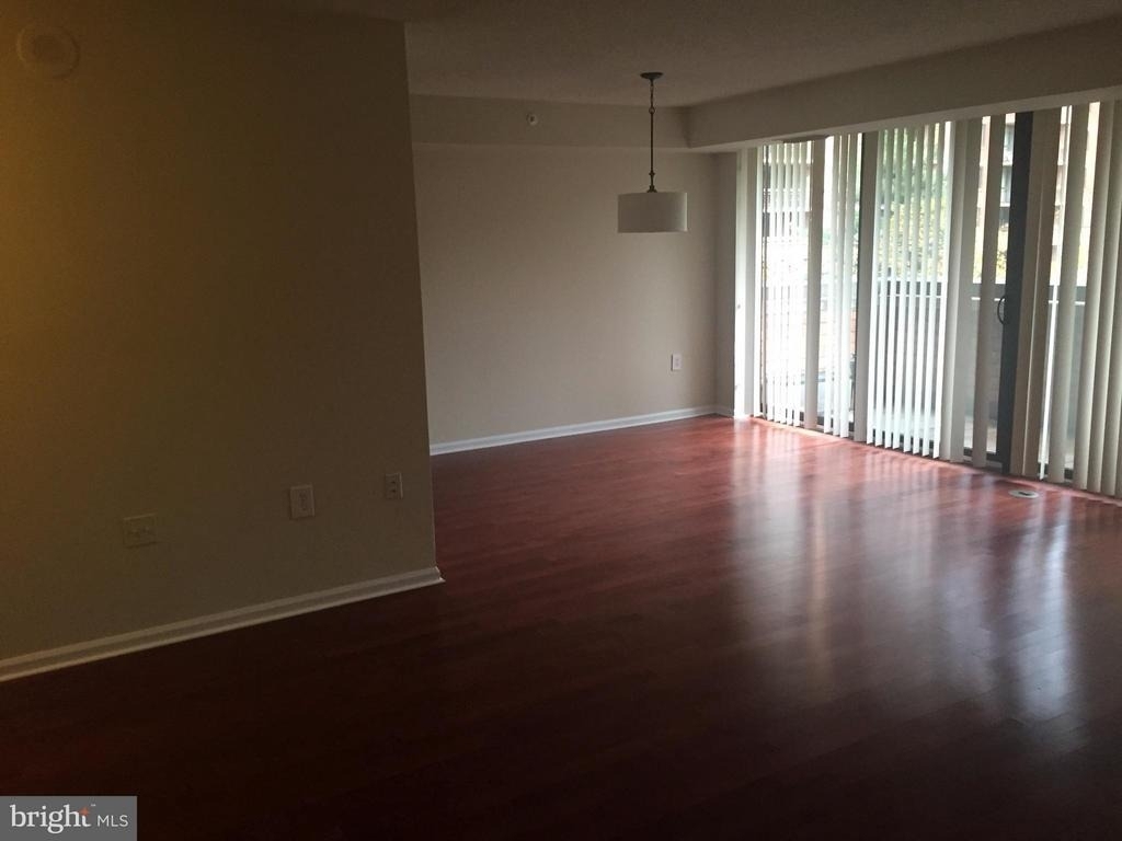 2230 George C Marshall Drive - Photo 4