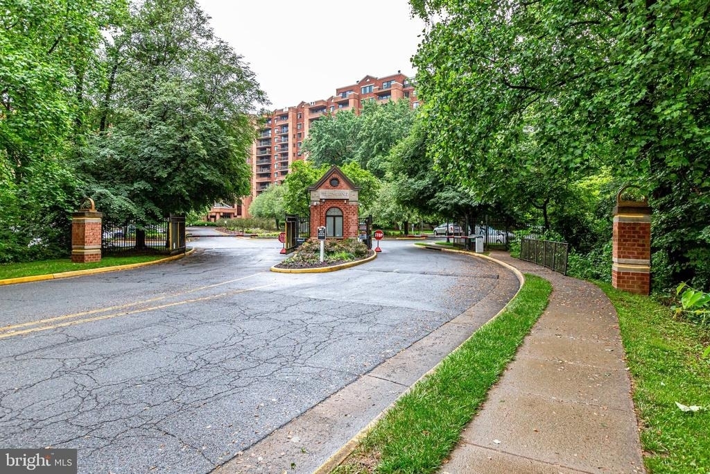 2230 George C Marshall Drive - Photo 19