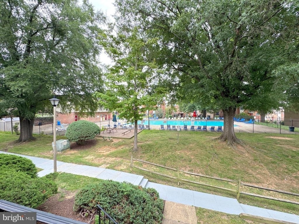 4657 Logsdon Drive - Photo 19