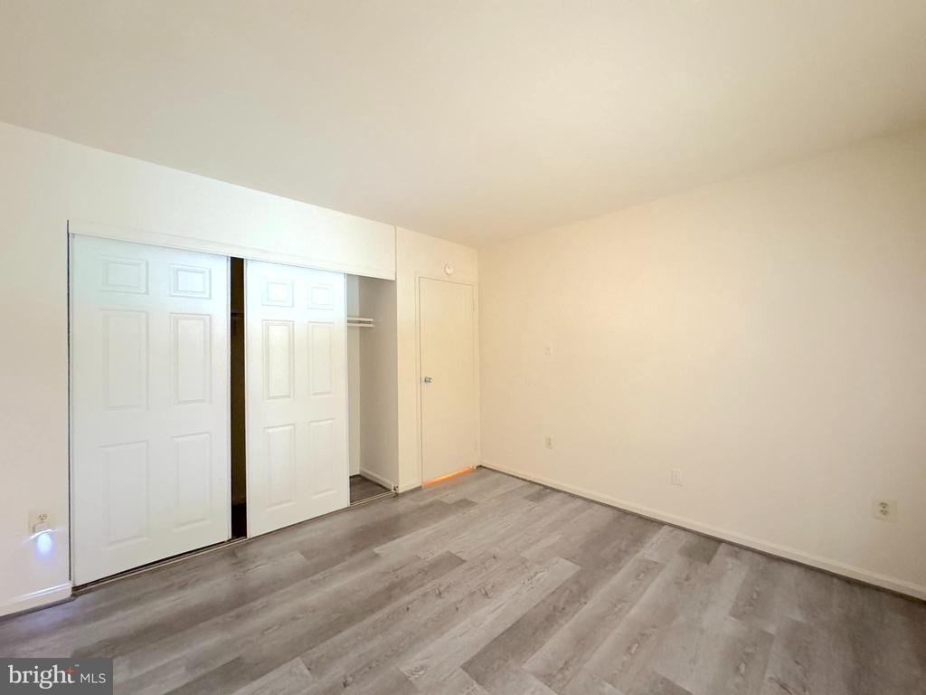 4657 Logsdon Drive - Photo 12