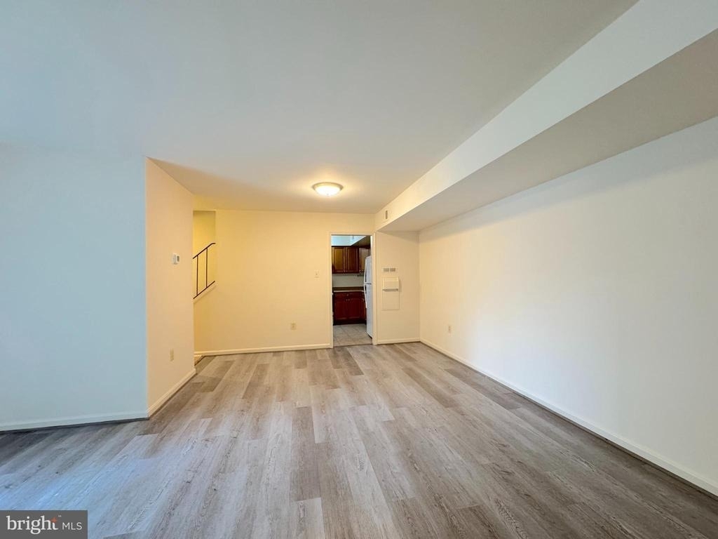 4657 Logsdon Drive - Photo 10
