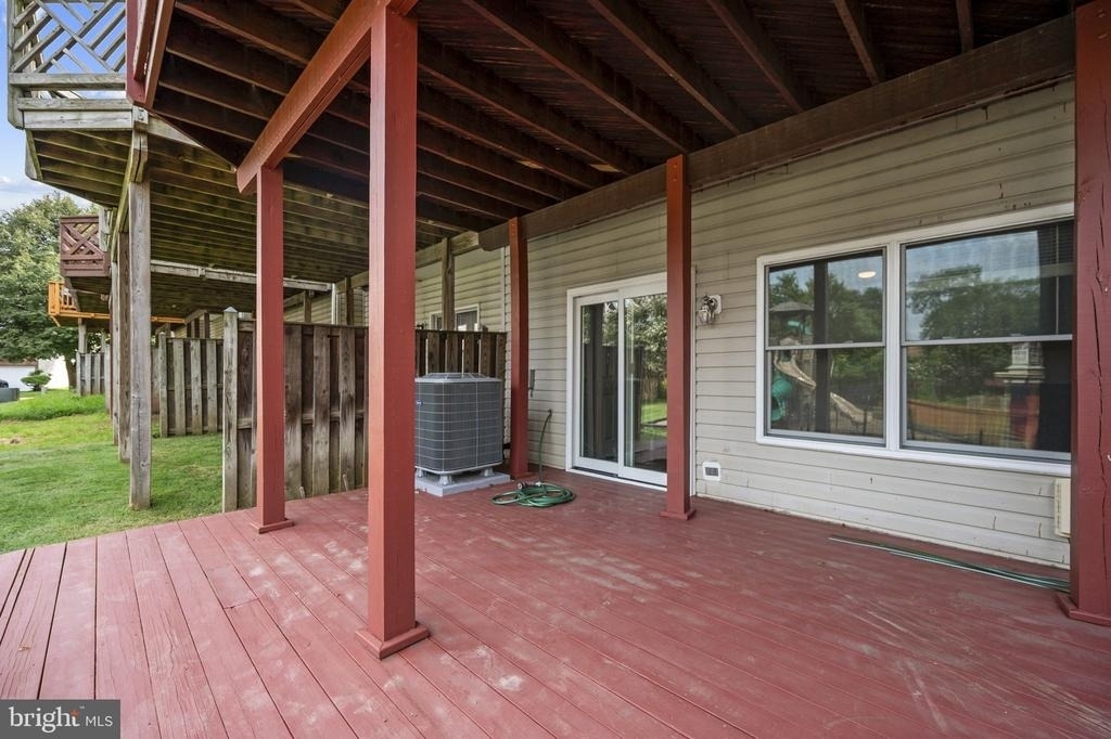 6147 Early Autumn Drive - Photo 39