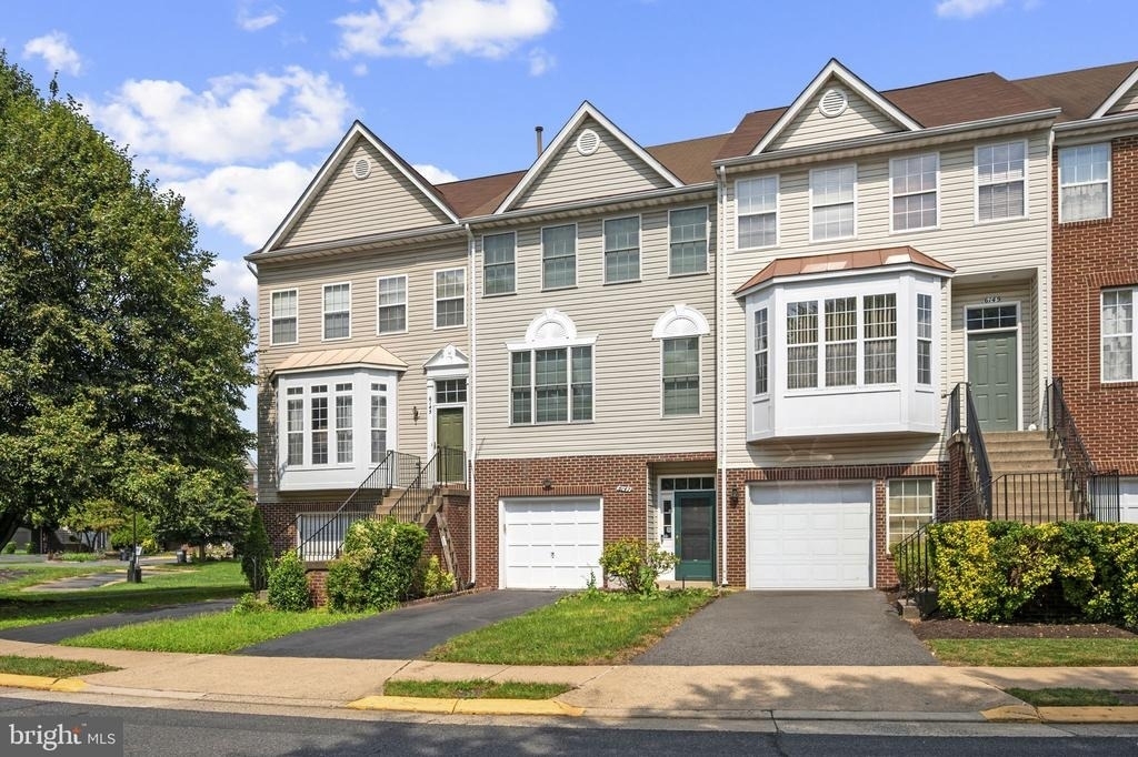 6147 Early Autumn Drive - Photo 46