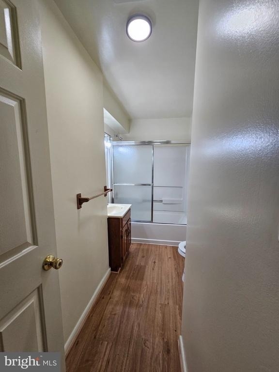 5109 Ox Road - Photo 18