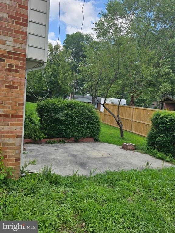 5109 Ox Road - Photo 19