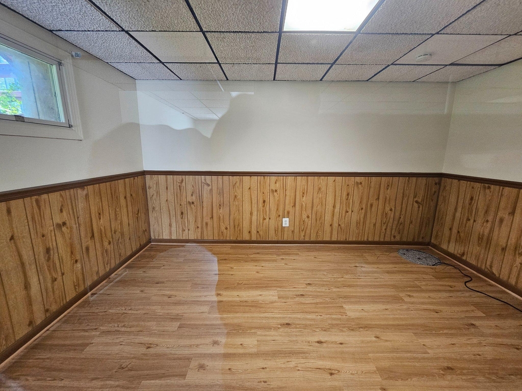 5109 Ox Road - Photo 14