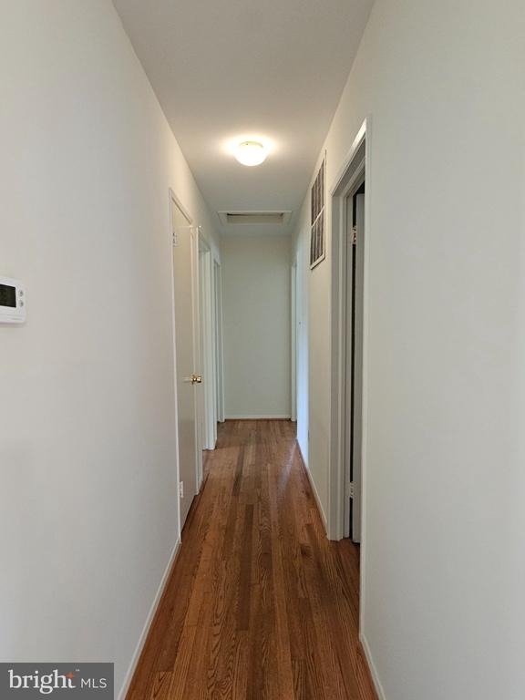 5109 Ox Road - Photo 6
