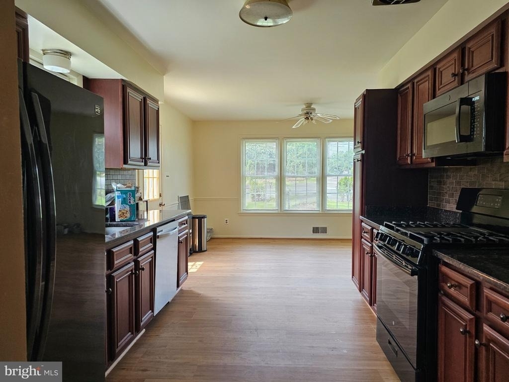 5109 Ox Road - Photo 5