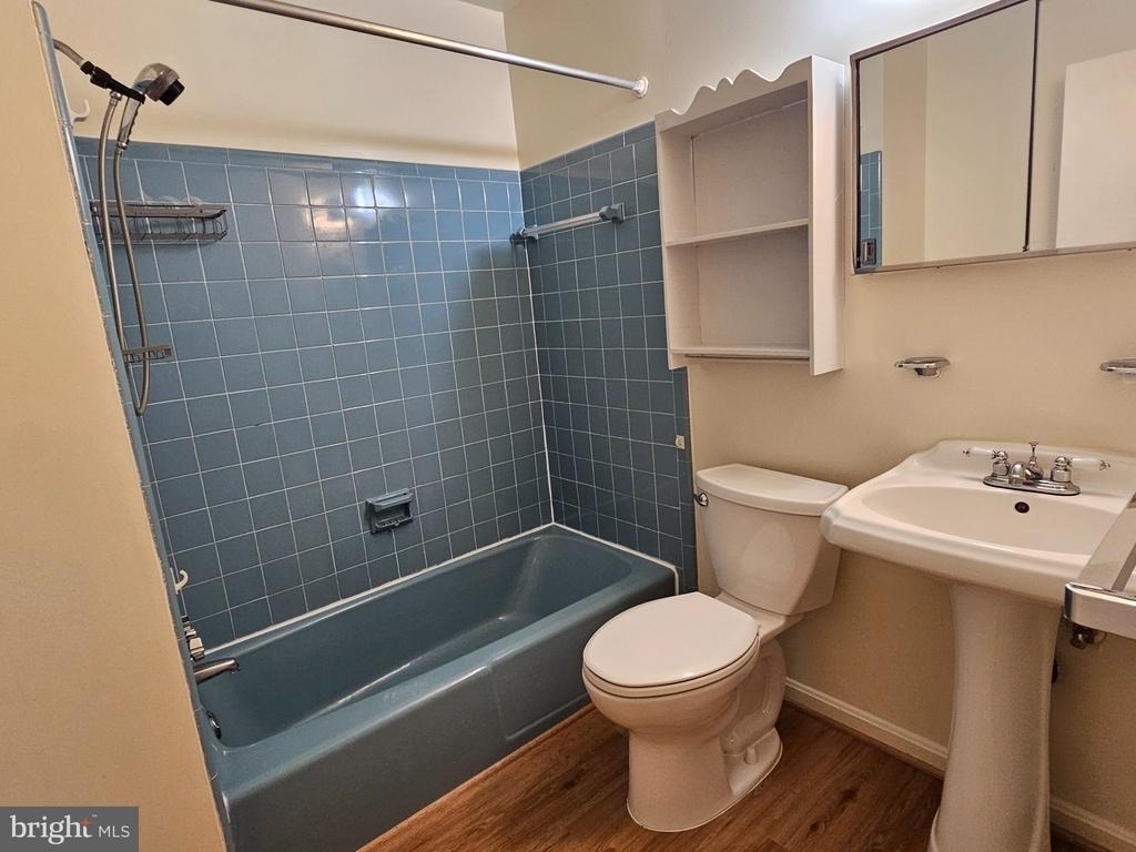 5109 Ox Road - Photo 7