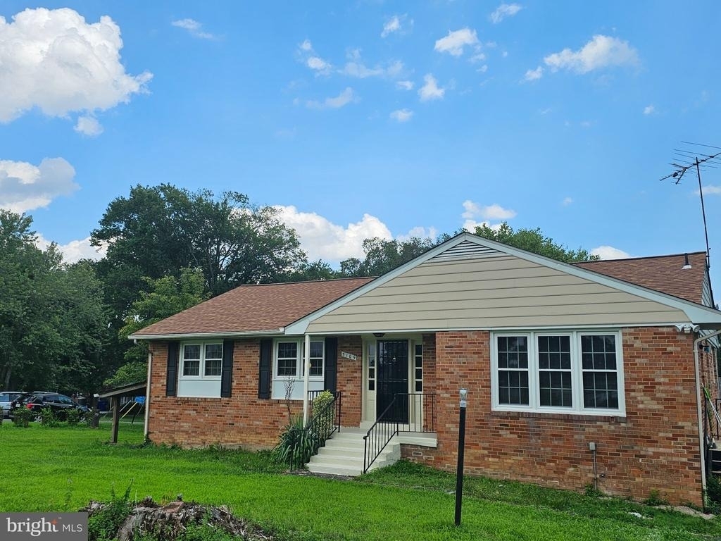 5109 Ox Road - Photo 1