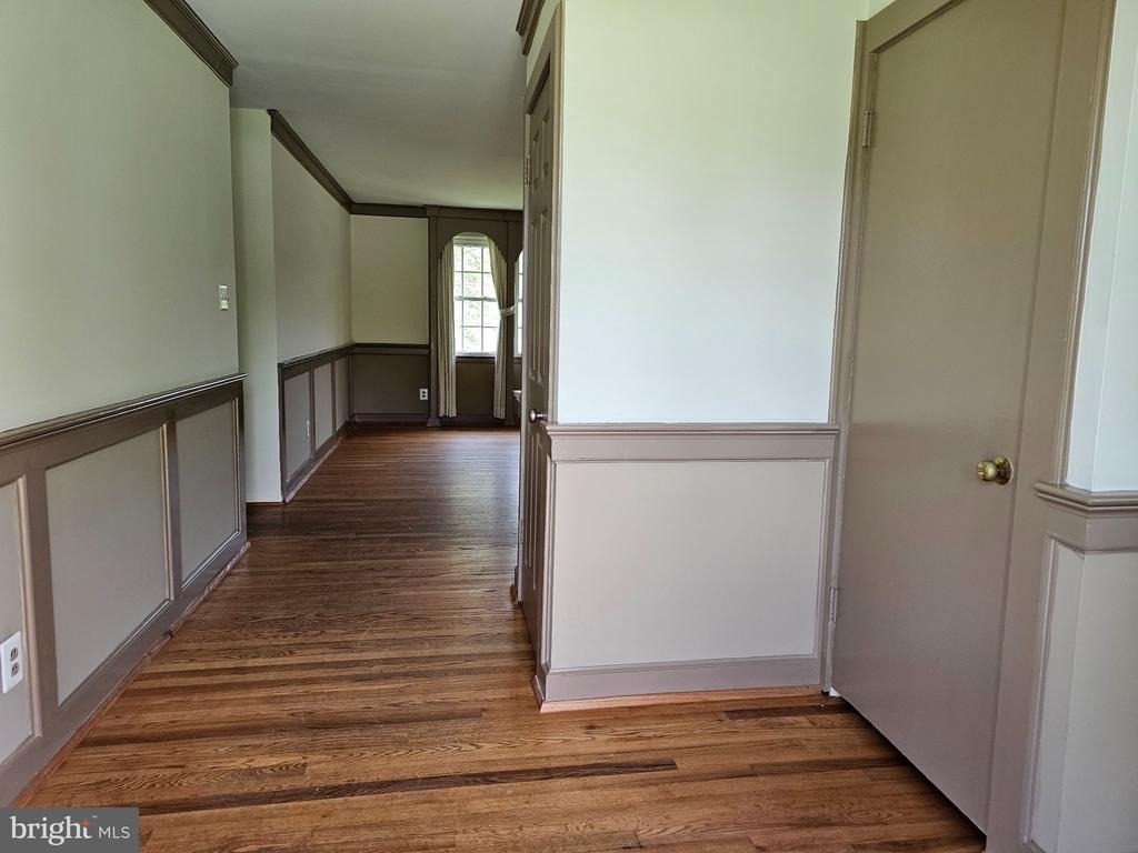 5109 Ox Road - Photo 2