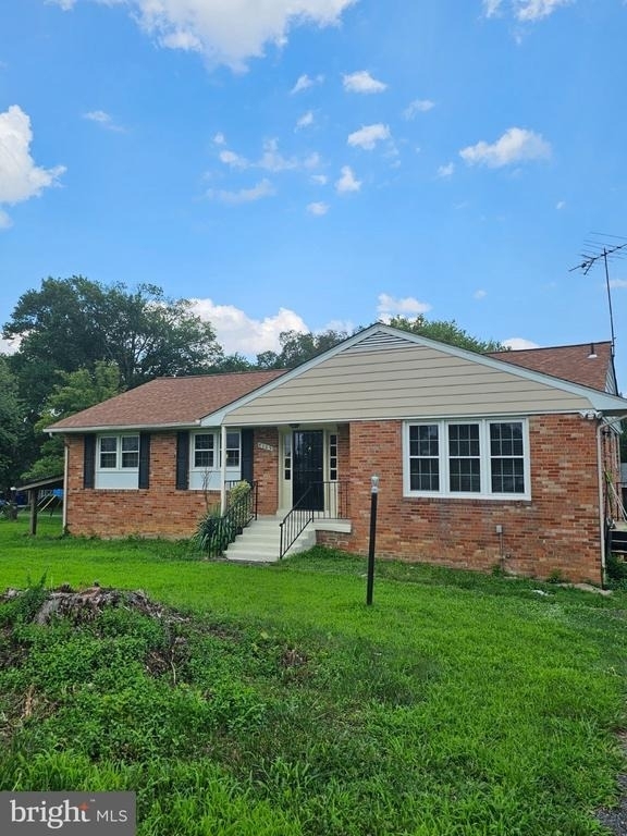 5109 Ox Road - Photo 0