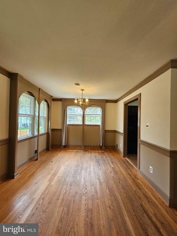 5109 Ox Road - Photo 3