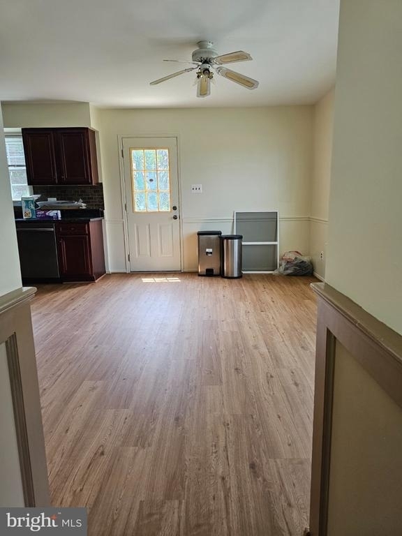 5109 Ox Road - Photo 4