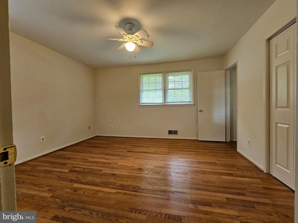 5109 Ox Road - Photo 8