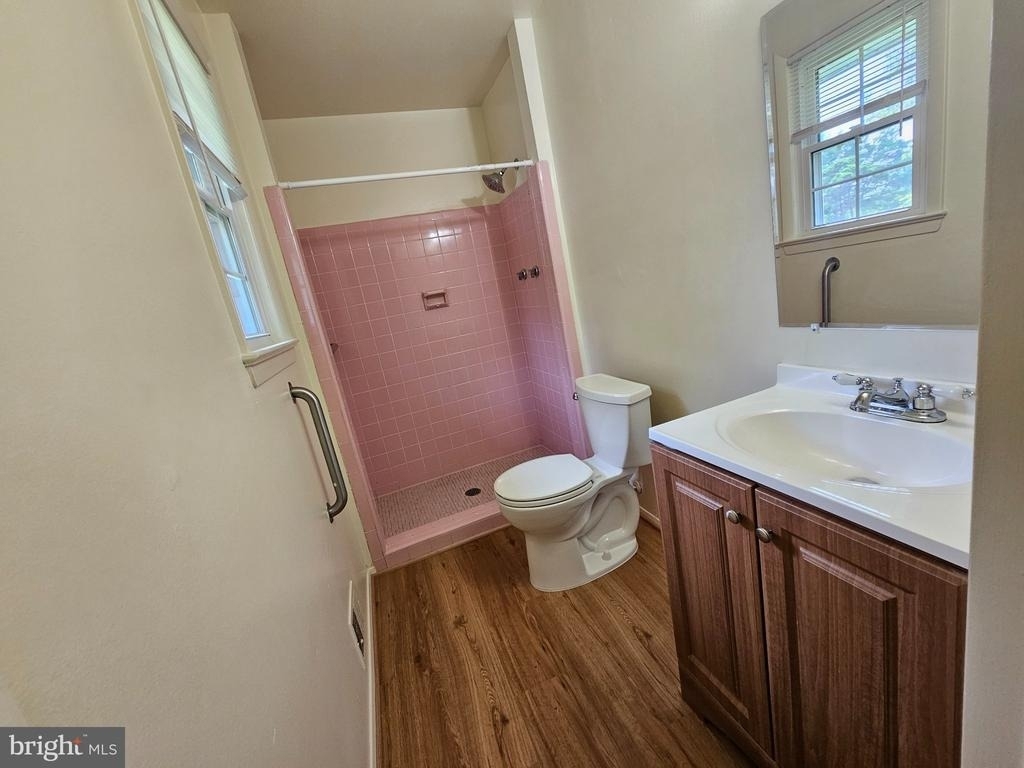 5109 Ox Road - Photo 9