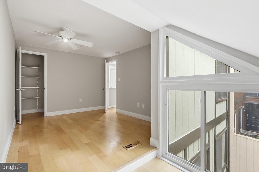 11092 Saffold Way - Photo 19