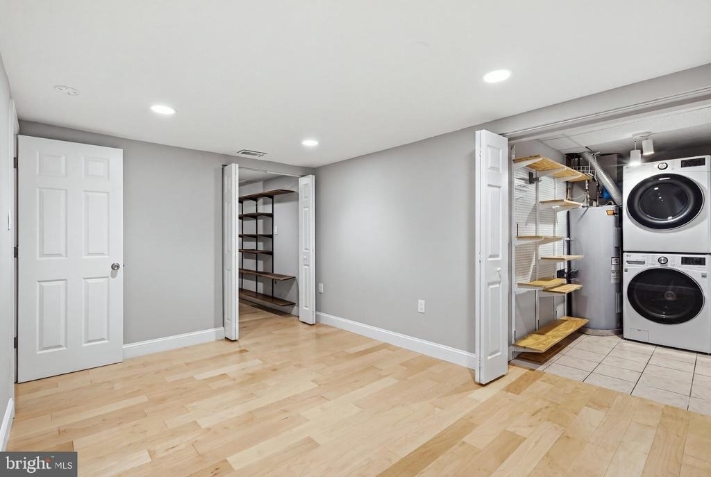 11092 Saffold Way - Photo 25
