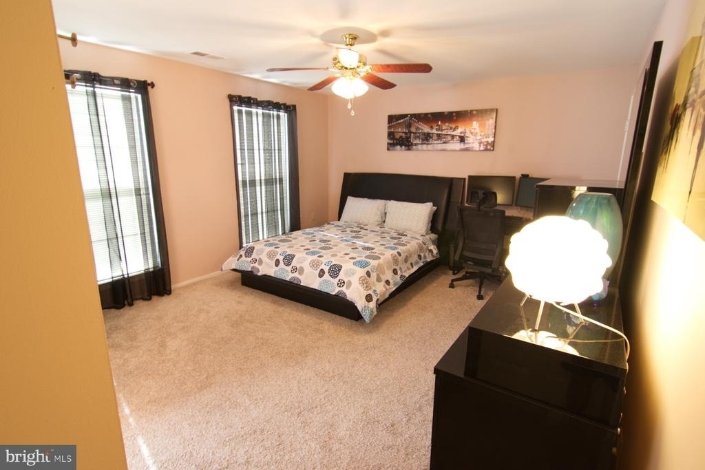 7718b Lexton - Photo 19