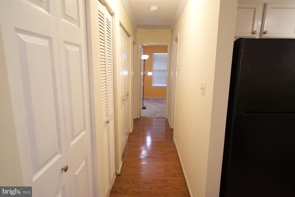 7718b Lexton - Photo 16